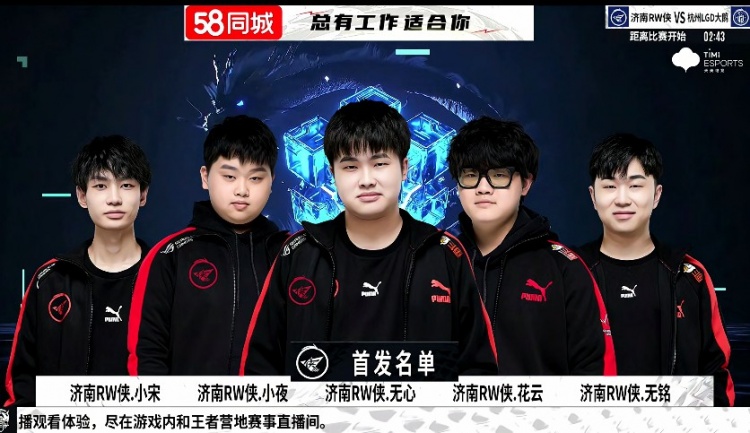 然能够在未 然能够在未