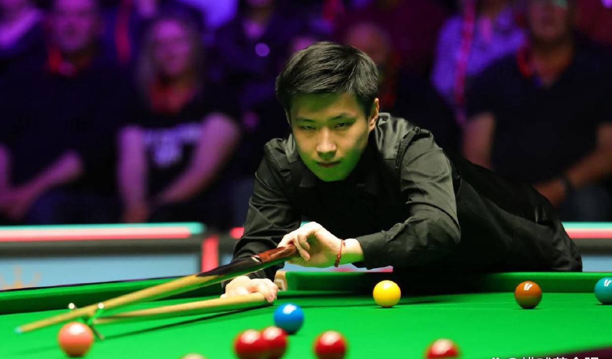 心理素质的 心理素质的