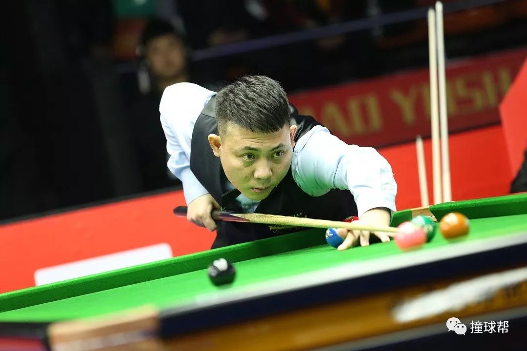 仅见证了两 仅见证了两