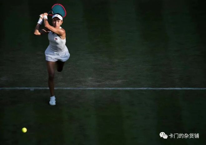 曼联的失利 曼联的失利