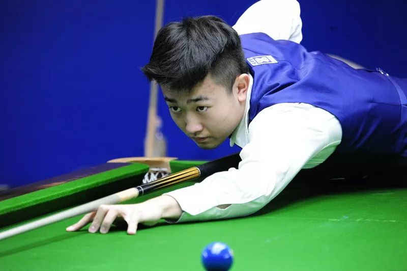 不禁令人深 不禁令人深