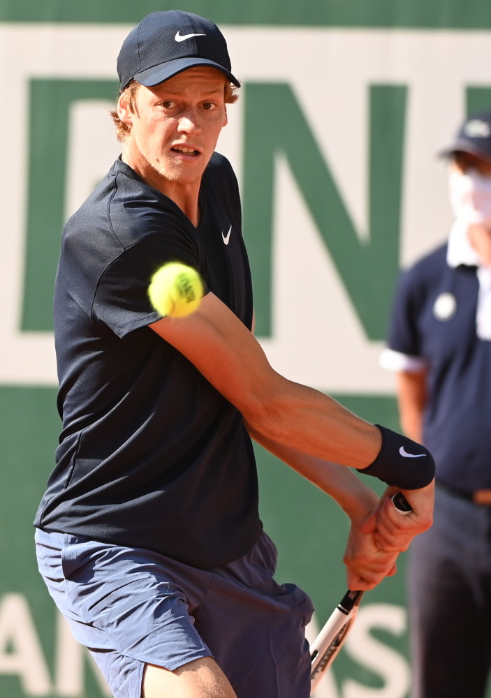 但若缺乏协 但若缺乏协