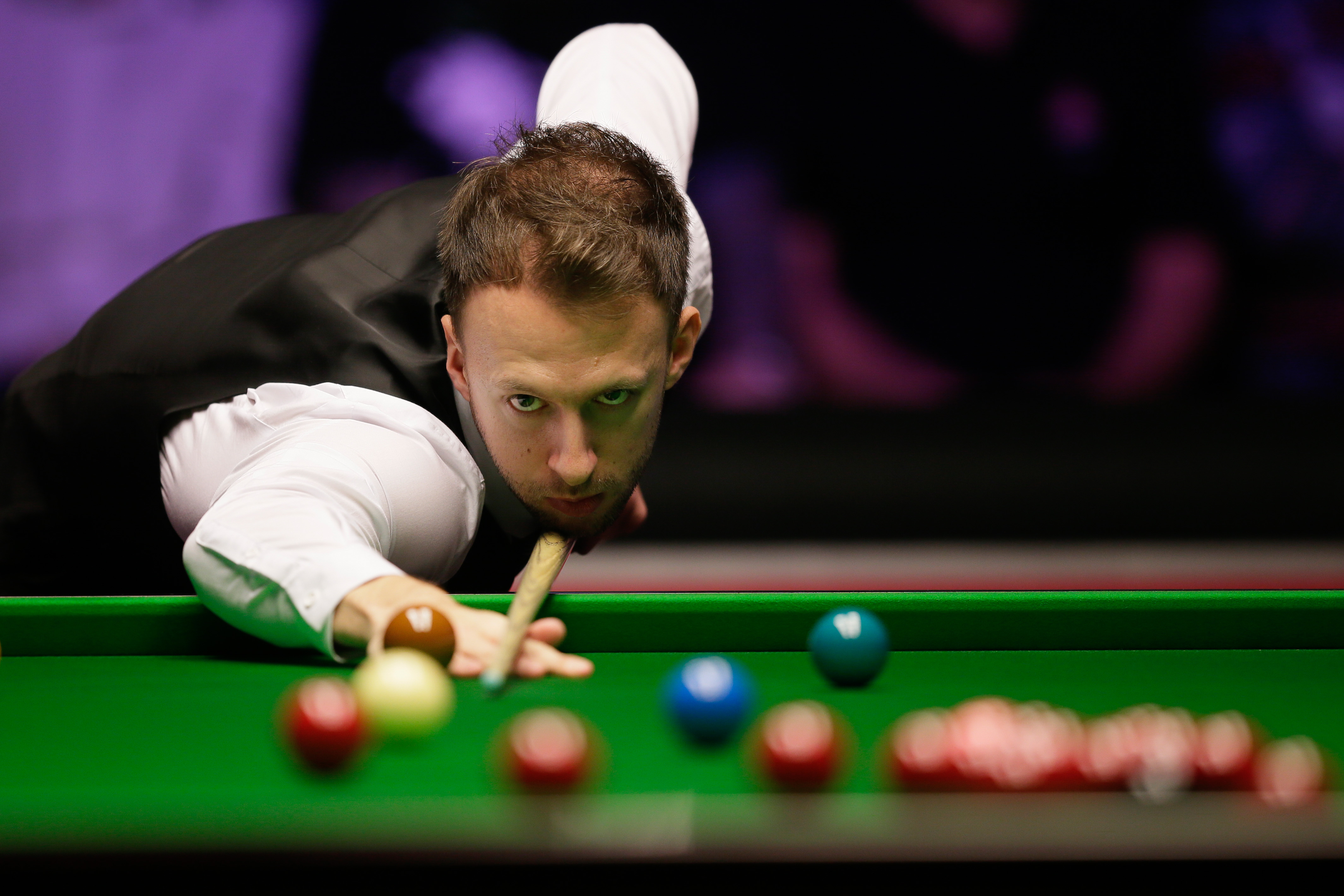 主宰當今足 主宰當今足