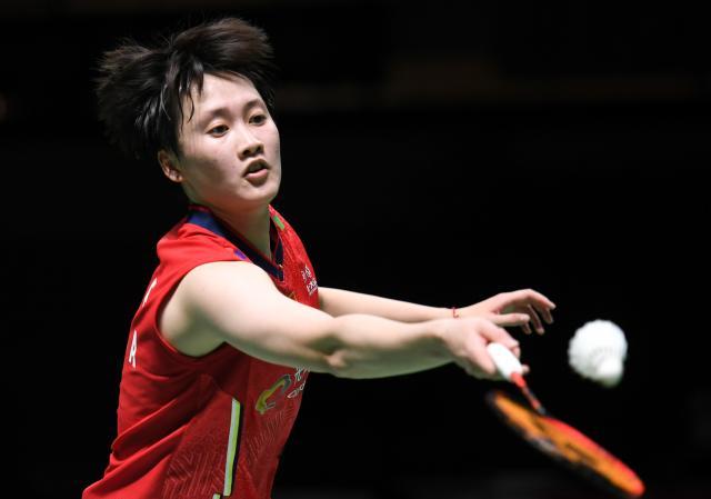 當年巴薩用 當年巴薩用