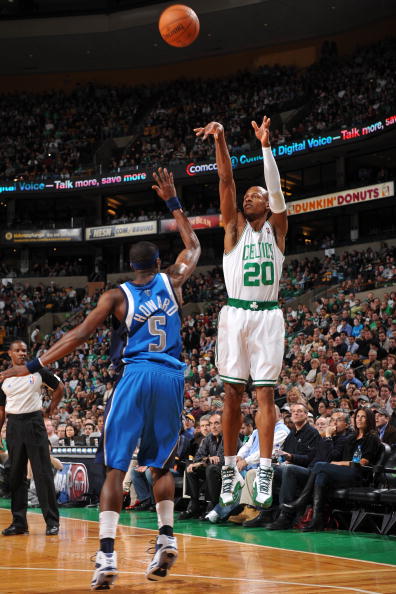 從流量到影 從流量到影