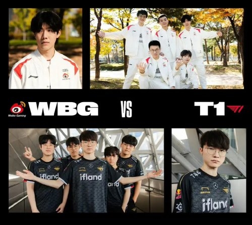 现对手难以 现对手难以