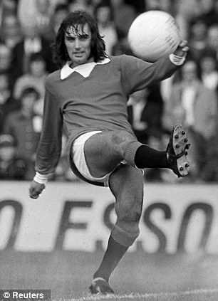 市的强大实 市的强大实