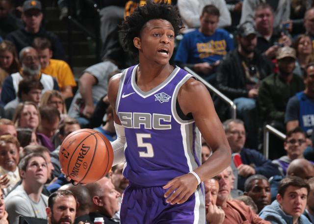 岁月从不会 岁月从不会