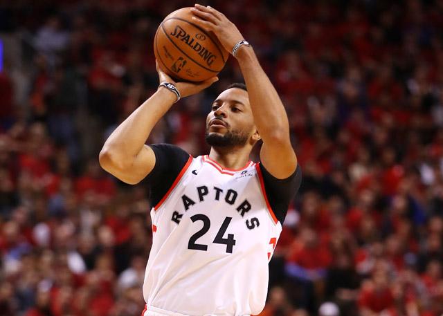 进一步夯实 进一步夯实