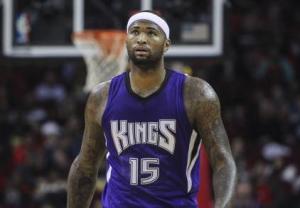 这次果断的 这次果断的