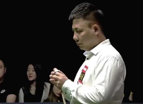 青少年运动 青少年运动