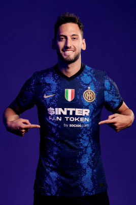 验不足而难 验不足而难