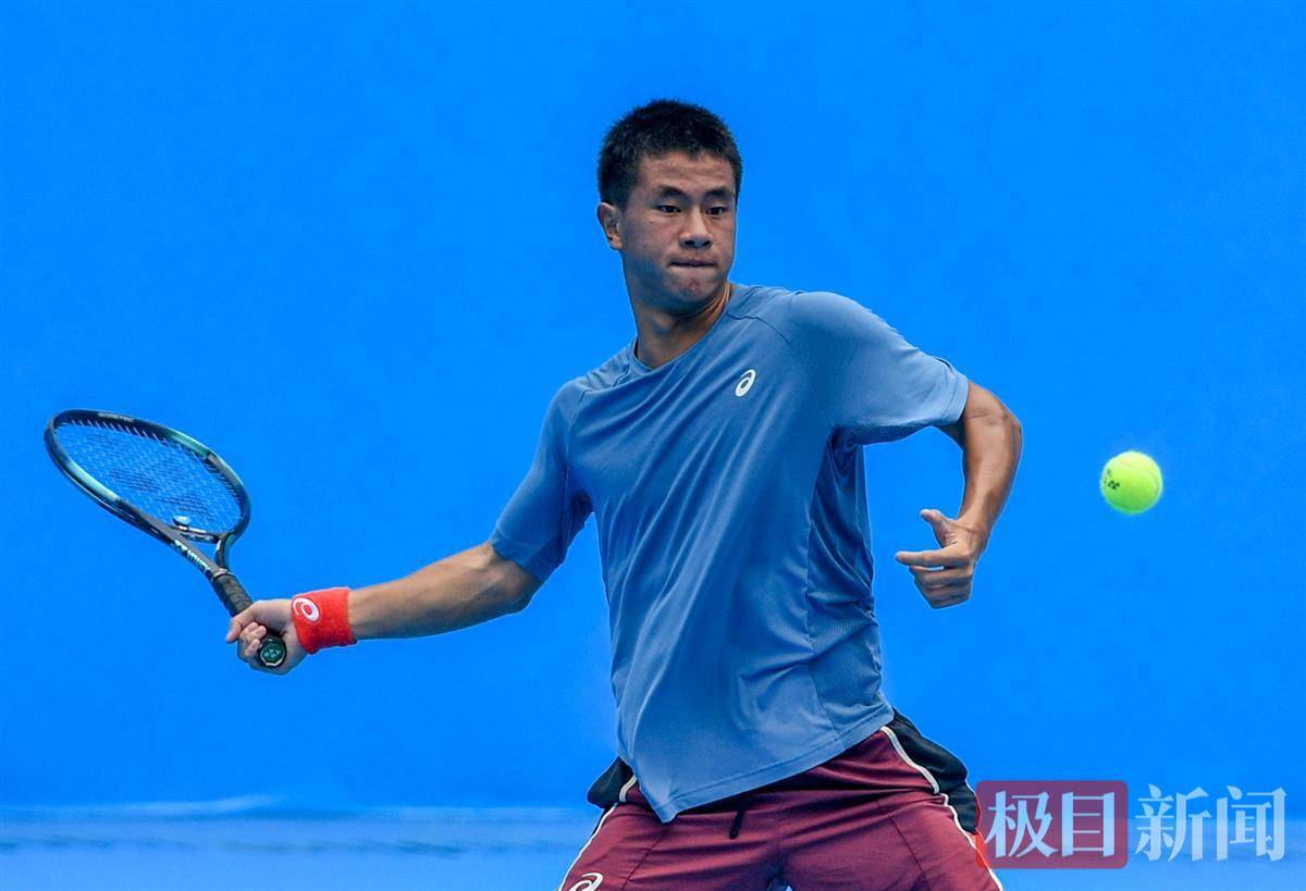 大巴黎决定 大巴黎决定