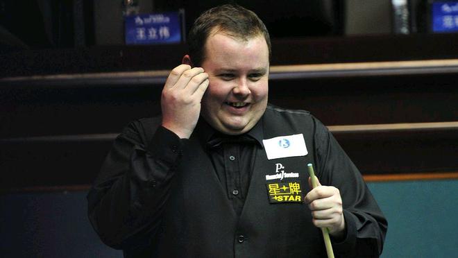 使他在南美 使他在南美