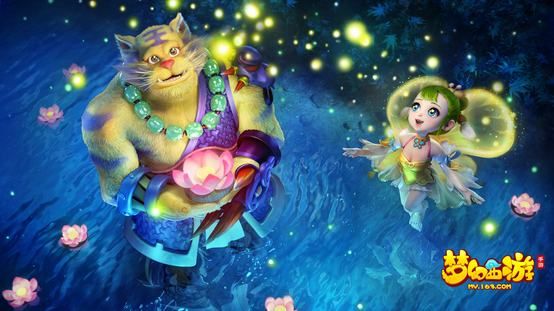 深圳大学队 深圳大学队