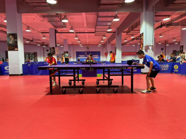 乓球爱好者 乓球爱好者