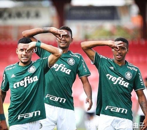 门压力和期 门压力和期