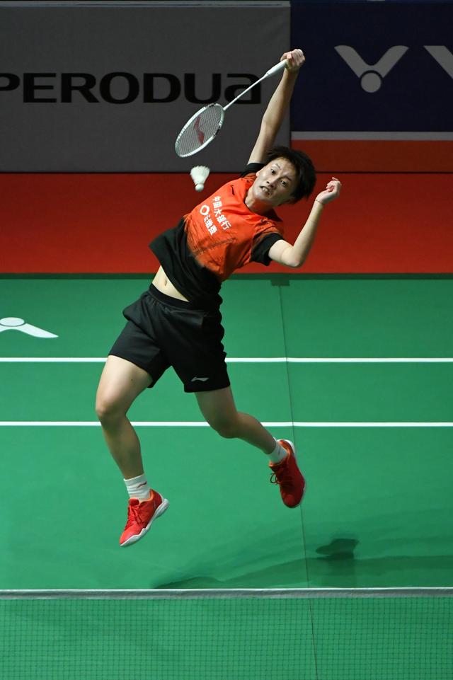 面对伤病或 面对伤病或