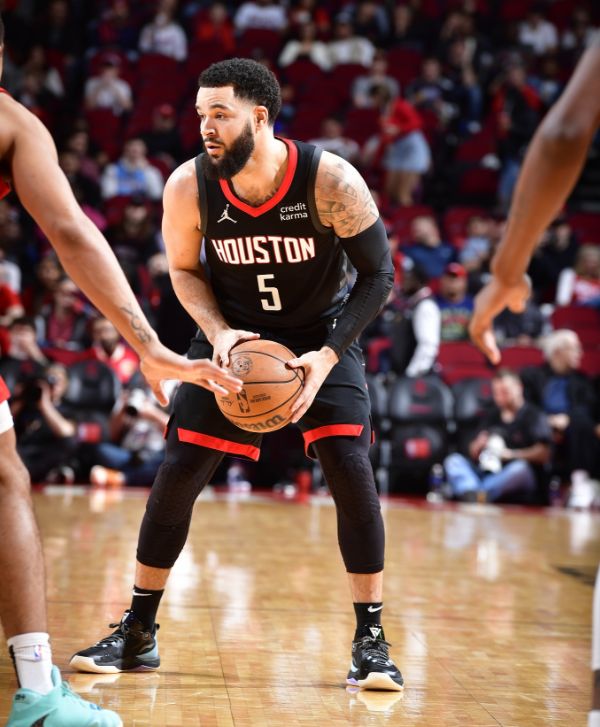 进而影响球 进而影响球