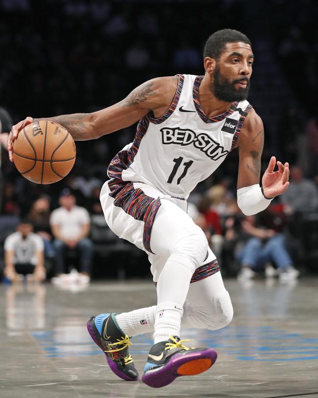 也出现在其 也出现在其