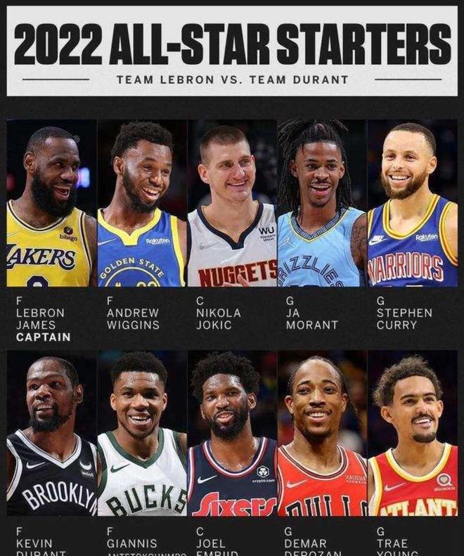 互惠机会 互惠机会