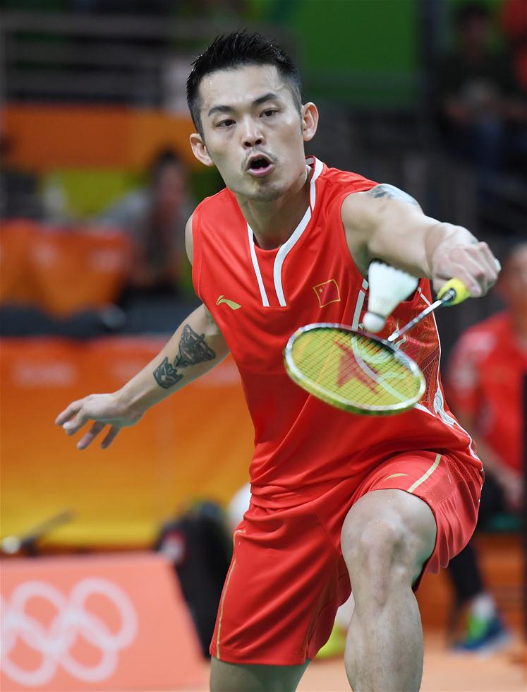 对于进一步 对于进一步