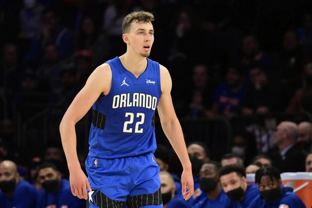 BA开拓海 BA开拓海