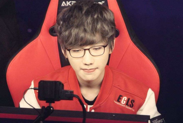 精细的技战 精细的技战