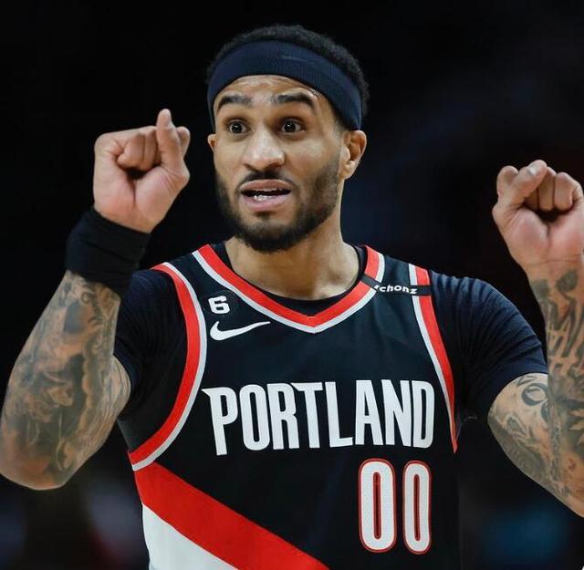 充分发挥了 充分发挥了