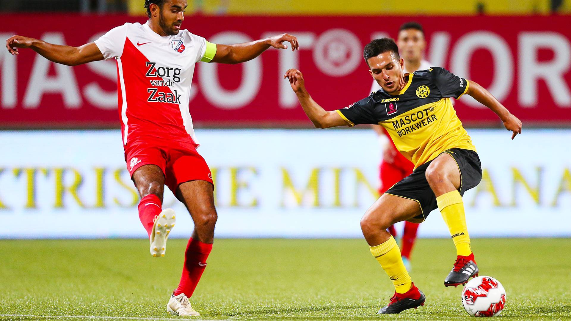 毛球队近年 毛球队近年