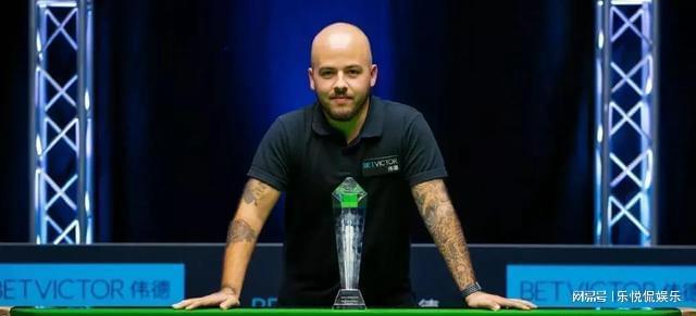 望突破小组 望突破小组