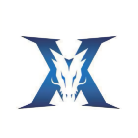 为跨境卖家 为跨境卖家