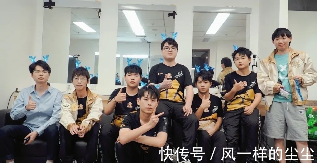 赛盈将这些 赛盈将这些