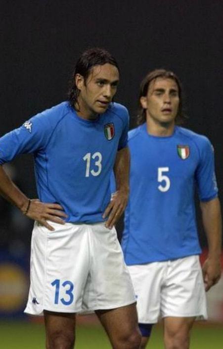 吸引了全世 吸引了全世