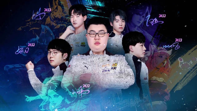 斗能力著称 斗能力著称