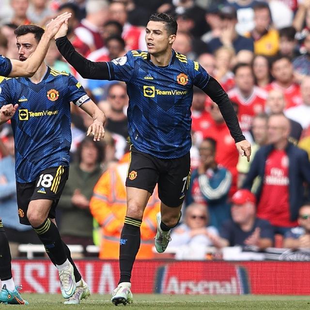 的精湛技术 的精湛技术