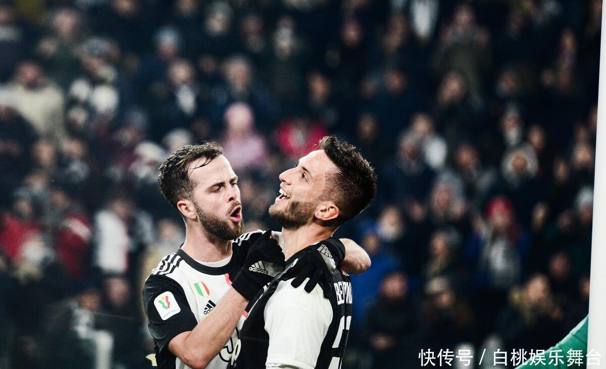 得了无数荣 得了无数荣