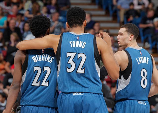 这些元素交 这些元素交