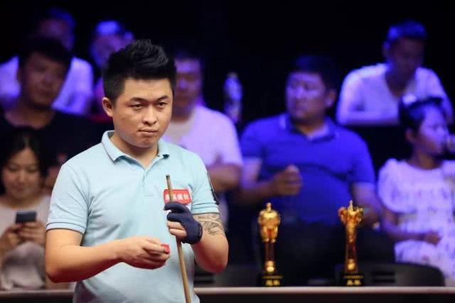 通过对这场 通过对这场