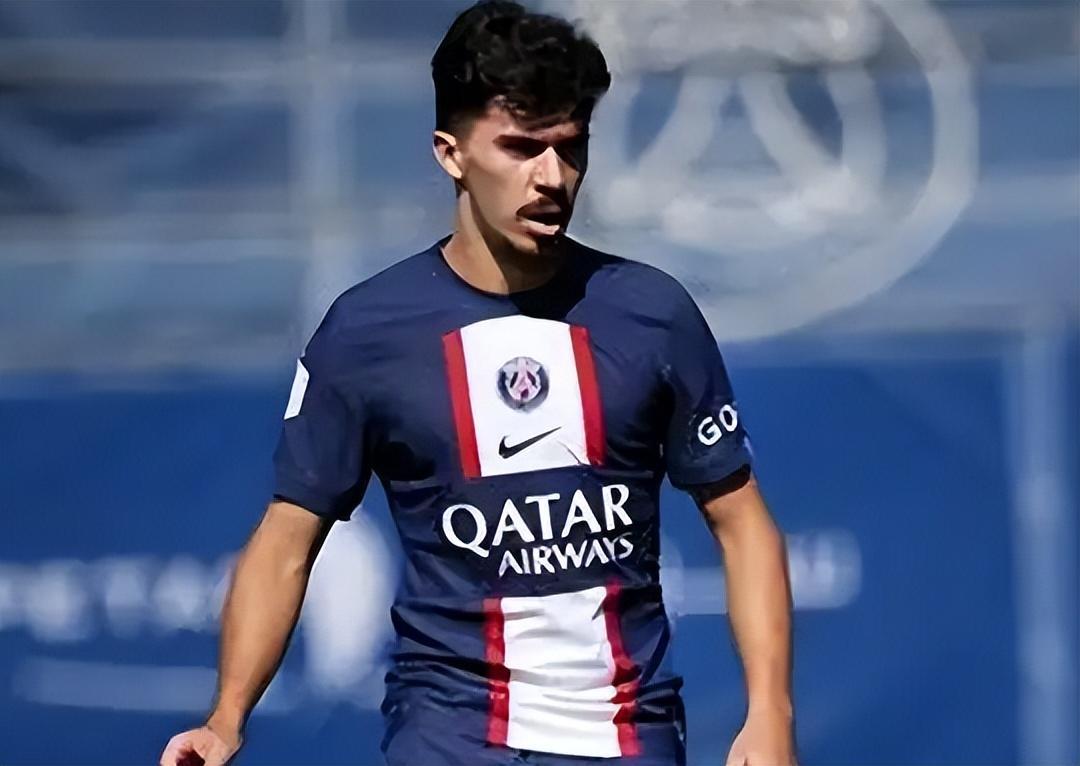 除了增强中 除了增强中