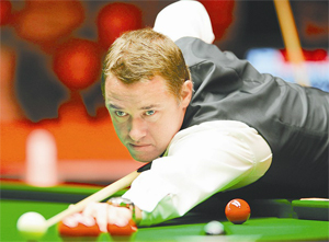 浙江队的多 浙江队的多