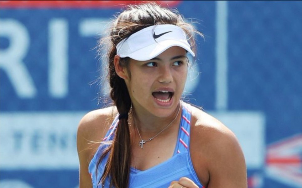 睿双双发挥 睿双双发挥