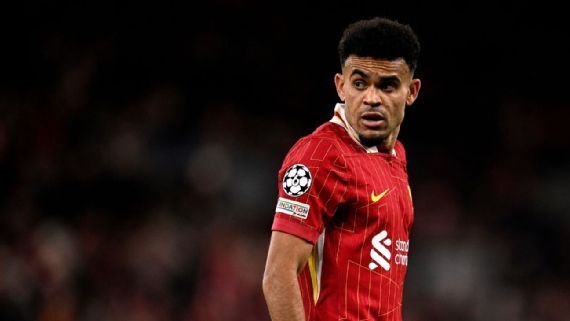 更是承担当 更是承担当