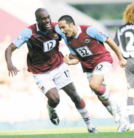 击更好名次 击更好名次