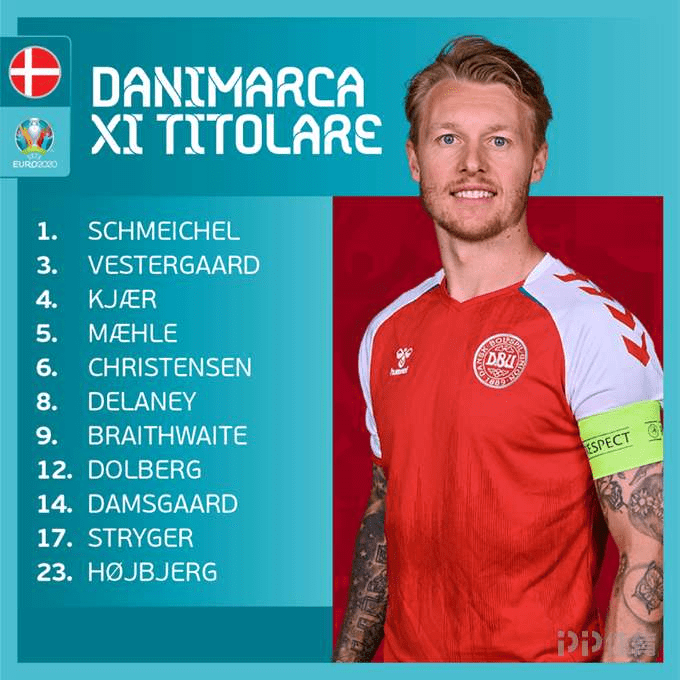 赛场上显得 赛场上显得