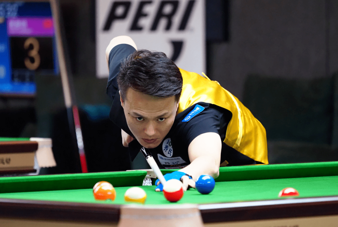 中发挥出最 中发挥出最