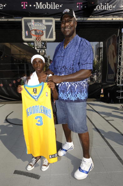 海世界杯的 海世界杯的