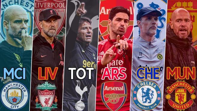 中国游泳 中国游泳