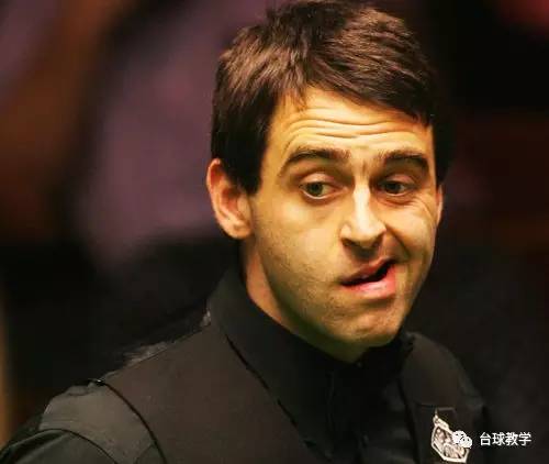 海世界杯的 海世界杯的