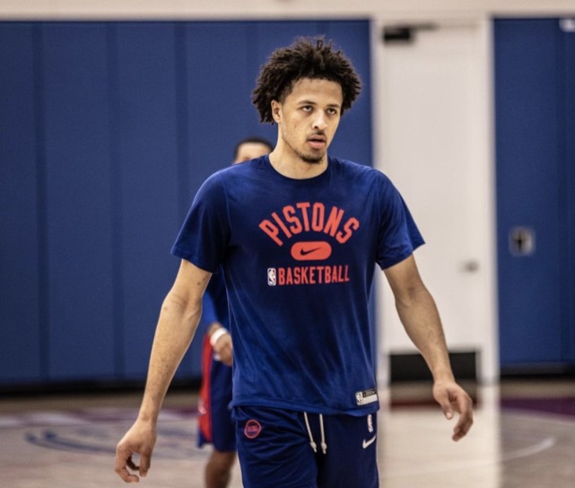 带到争冠舞 带到争冠舞